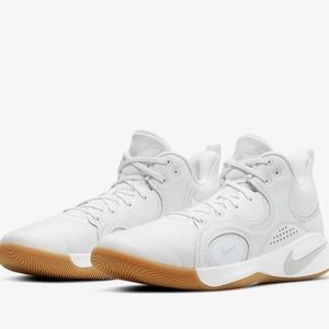 Nike Fly By New in Box